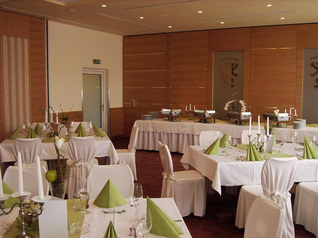 Hotel-Restaurant Fischerwirt Gratwein Exterior foto